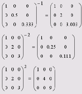 ������� ���������� ���������� ������� � ����� �������